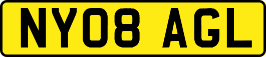 NY08AGL