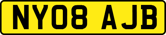 NY08AJB