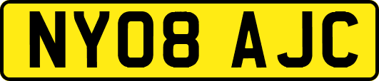 NY08AJC