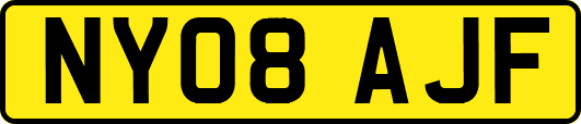 NY08AJF