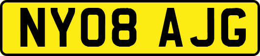 NY08AJG
