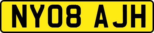 NY08AJH