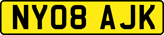 NY08AJK