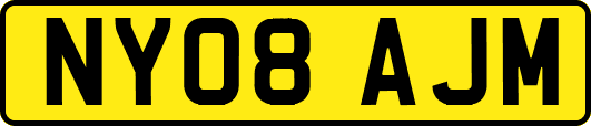 NY08AJM