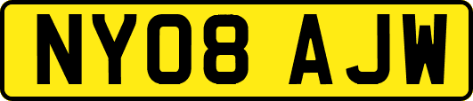NY08AJW