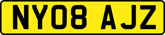 NY08AJZ