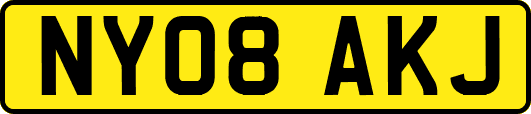 NY08AKJ