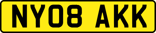 NY08AKK