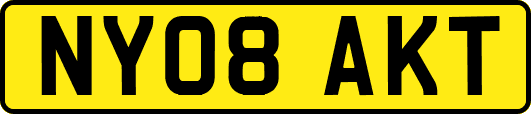 NY08AKT