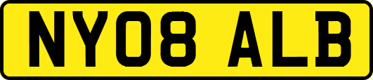 NY08ALB