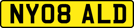 NY08ALD