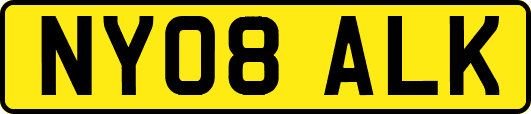 NY08ALK