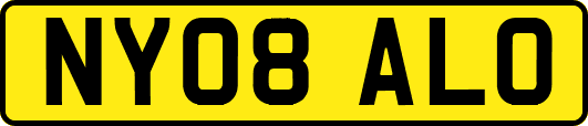 NY08ALO