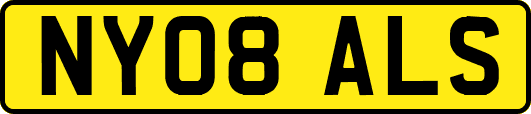 NY08ALS