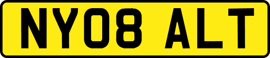 NY08ALT
