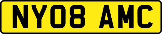 NY08AMC