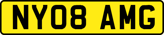 NY08AMG