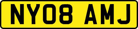 NY08AMJ