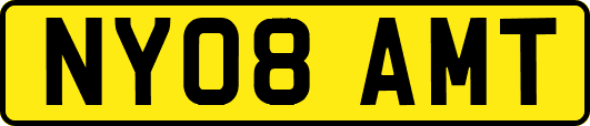 NY08AMT