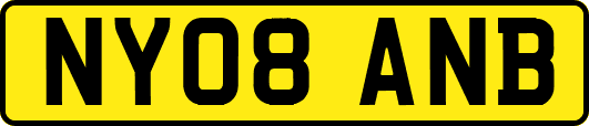 NY08ANB