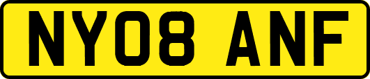 NY08ANF