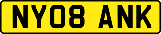 NY08ANK