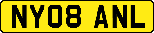 NY08ANL