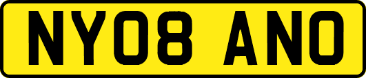 NY08ANO