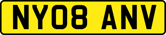 NY08ANV