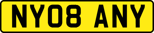 NY08ANY
