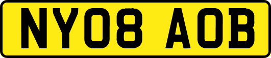 NY08AOB