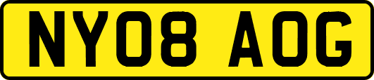 NY08AOG
