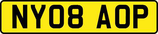 NY08AOP
