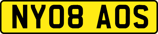NY08AOS