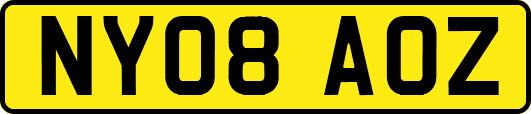 NY08AOZ