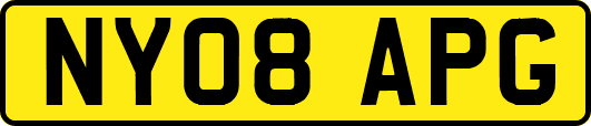 NY08APG