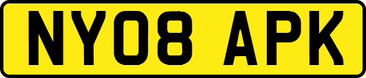 NY08APK