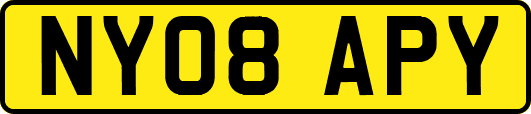 NY08APY