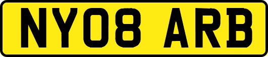 NY08ARB