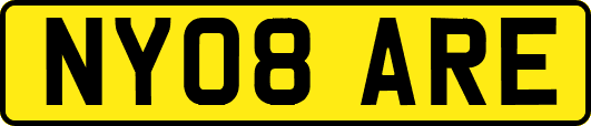 NY08ARE