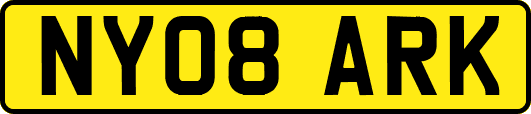 NY08ARK