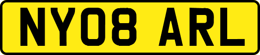 NY08ARL