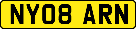 NY08ARN