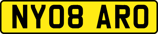 NY08ARO
