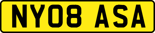 NY08ASA