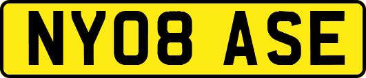 NY08ASE
