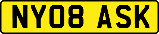 NY08ASK