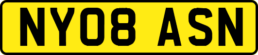 NY08ASN