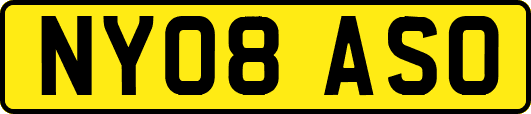 NY08ASO