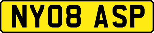 NY08ASP
